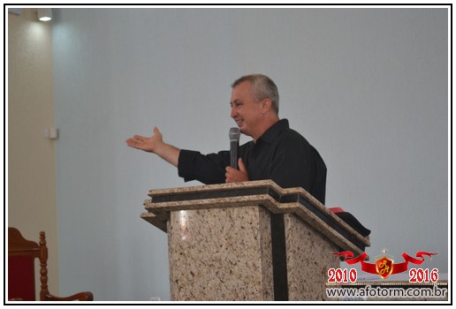 rolim de moura